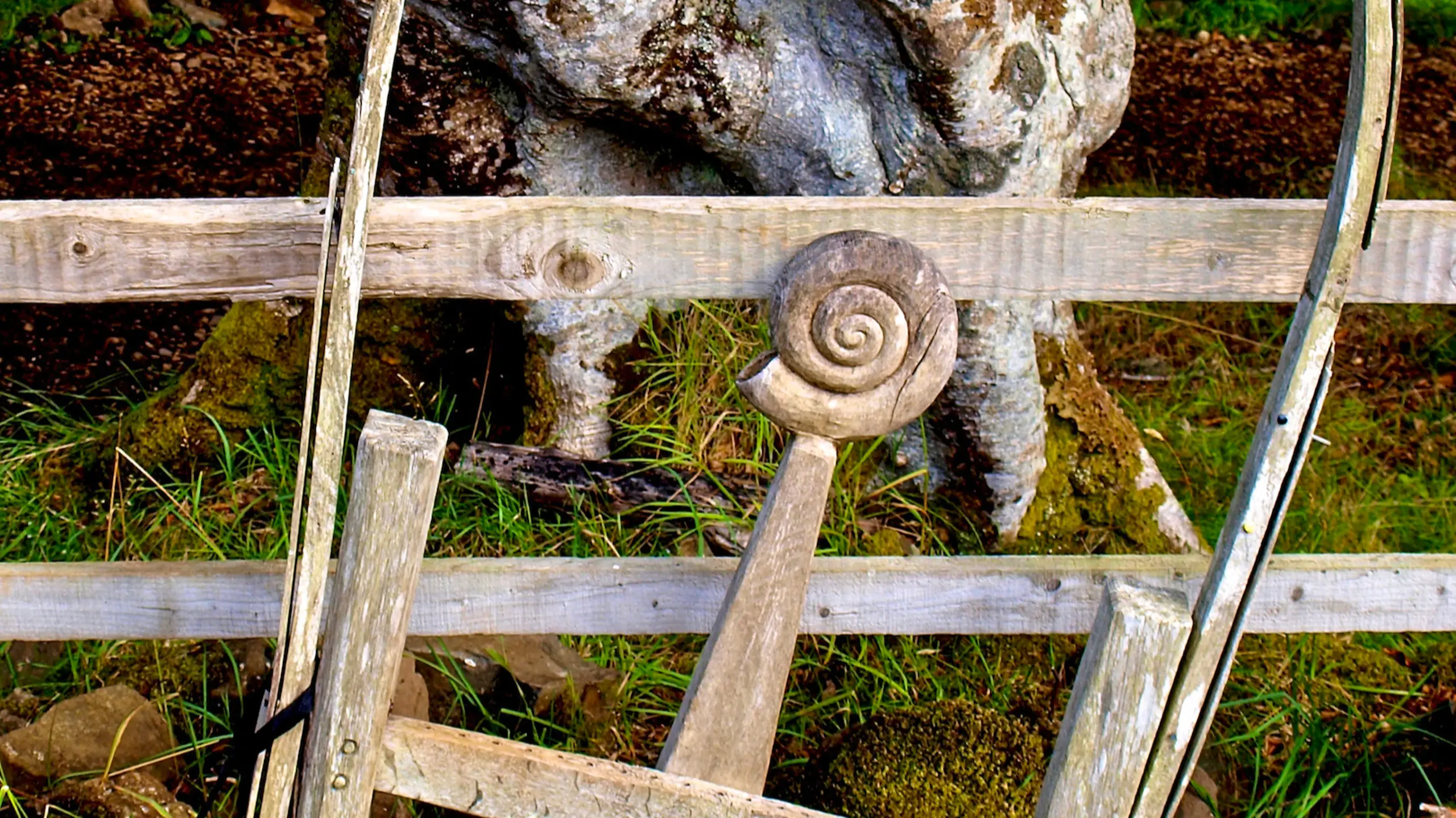 Another object